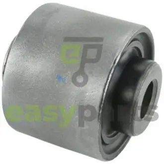 Сайлентблок підвіски FEBEST FDAB-043