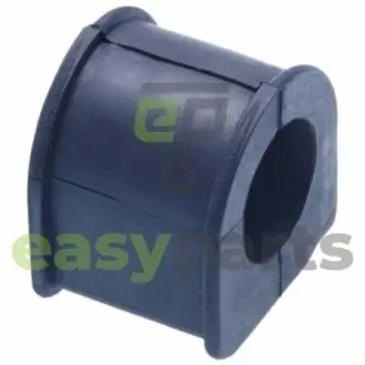 Втулка стабилизатора FEBEST MSB-065