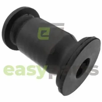 Сайлентблок подвески FEBEST TAB-009