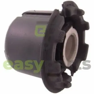 Сайлентблок подвески FEBEST TAB-309