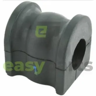 ВТУЛКА ЗАДНЬОГО СТАБІЛІЗАТОРА D20.2. FEBEST FDSB-EDR