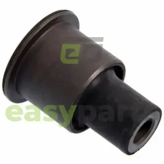 Сайлентблок переднего нижнего рычага. FEBEST NAB-R51LOW