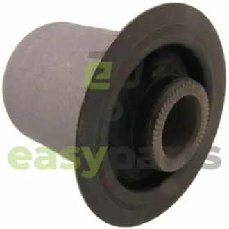 Сайлентблок підвіски FEBEST TAB-KCH10RR