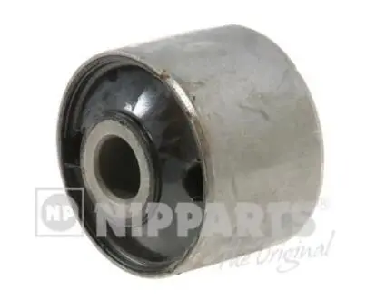 Подвеска, рычаг независимой подвески колеса NIPPARTS J4252002