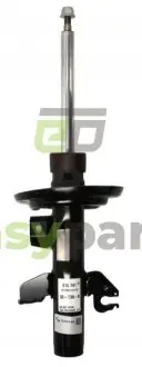 Амортизатор газомасляний SACHS 315 741