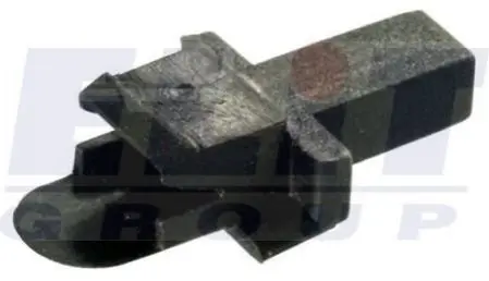 Ремкомплект стартера CARGO 231381