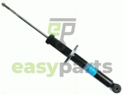 Амортизатор підвіски SACHS 556 253