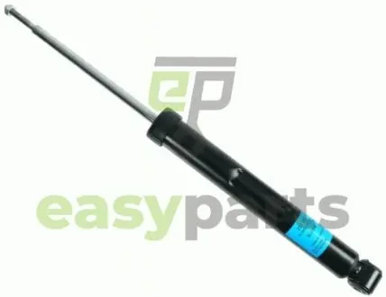 Амортизатор SACHS 310 053