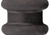 Втулка стабілізатора гумова SWAG 90 94 1585 (фото 3)