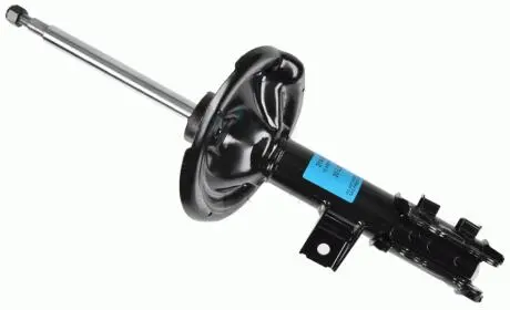 Амортизатор SACHS 314 895