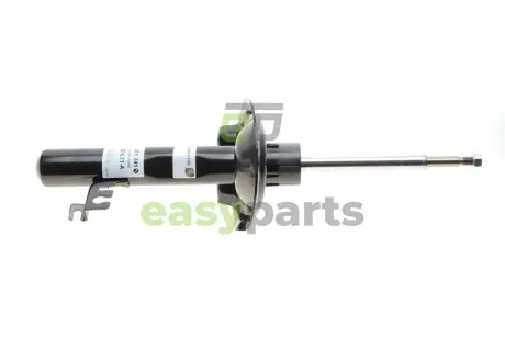 Амортизатор (передній) Rover 75 1.8-2.5 99-05 (L) SACHS 311 241