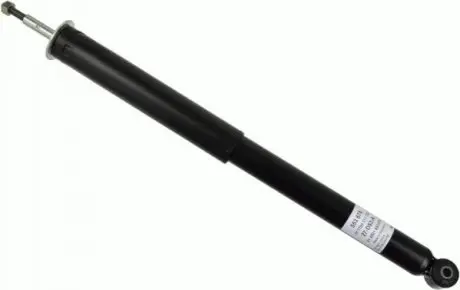 Амортизатор підвіски SACHS 553 678