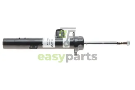 Амортизатор (передній/L) BMW 3 (E90/E91) 05-12 SACHS 311 407