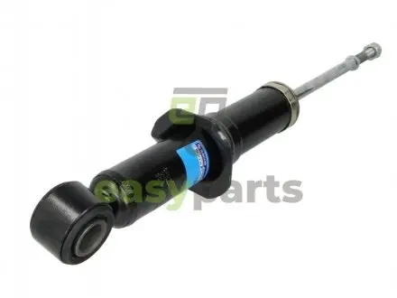 Амортизатор підвіски SACHS 311 922