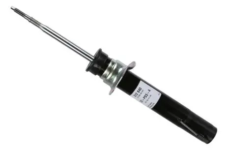 Амортизатор SACHS 312 840