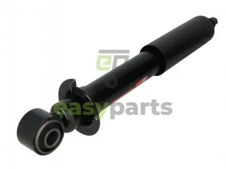 Амортизатор підвіски SACHS 311 752