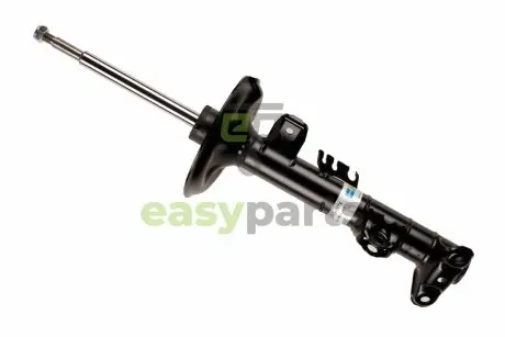 Амортизатор BILSTEIN 22-044174