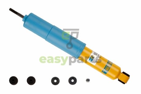 Амортизатор подвески BILSTEIN 24-004633