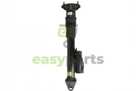 Амортизатор подвески BILSTEIN 24-167666