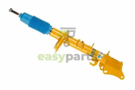 Амортизатор підвіски BILSTEIN 35-100331 (фото 1)