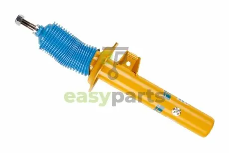 Амортизатор BILSTEIN 35-124115