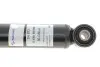 Амортизатор (задній) BMW 5 (F07) Gran Turismo 09-17/(F11) Touring 10-14 SACHS 314 873 (фото 4)