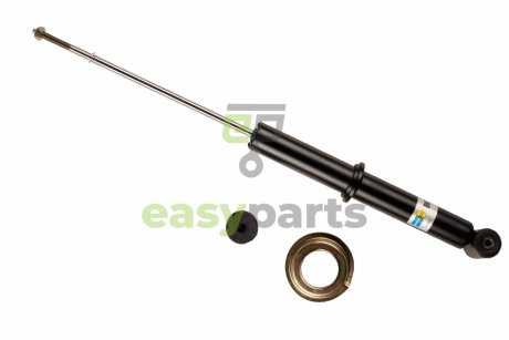 Амортизатор підвіски BILSTEIN 19-029405