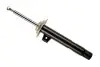 Амортизатор (передній) BMW 3 (E46) 98-05 (R) (тиск газу) (B4) BILSTEIN 22-139948 (фото 1)