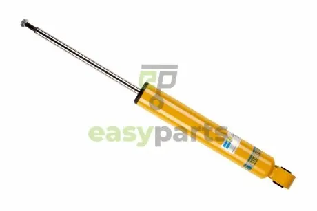 Амортизатор BILSTEIN 33-158723