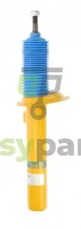 Амортизатор BILSTEIN 35-115106