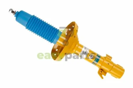 Амортизатор підвіски BILSTEIN 35-118305