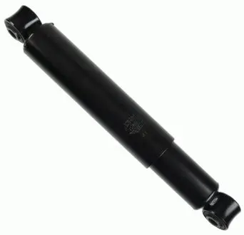 Амортизатор підвіски SACHS 315 356