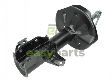 Амортизатор SACHS 313 402
