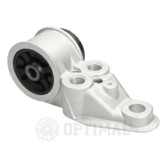 Сайлентблок подвески Optimal F8-6431