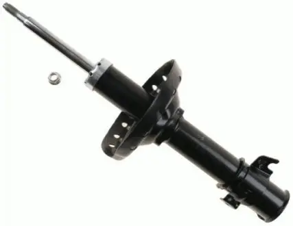 Амортизатор SACHS 312 891
