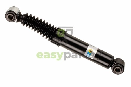 Амортизатор підвіски BILSTEIN 19-100050