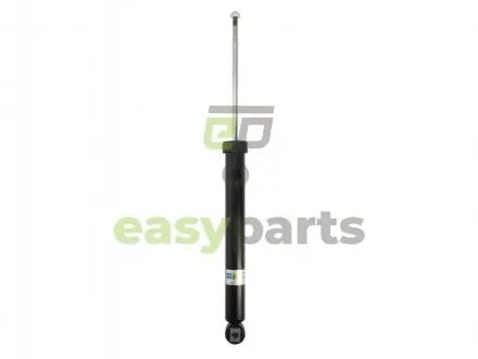 Амортизатор підвіски BILSTEIN 19-158983