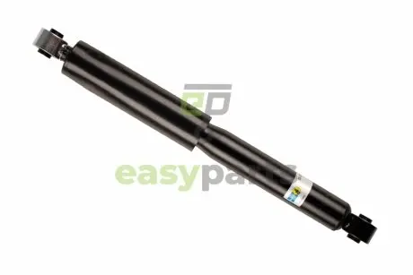 Амортизатор BILSTEIN 19-238906