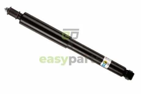 Амортизатор (задній) Suzuki Grand Vitara/Vitara 88-03 (B4) BILSTEIN 19-028798