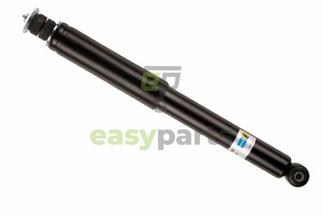 Амортизатор подвески BILSTEIN 19-108988