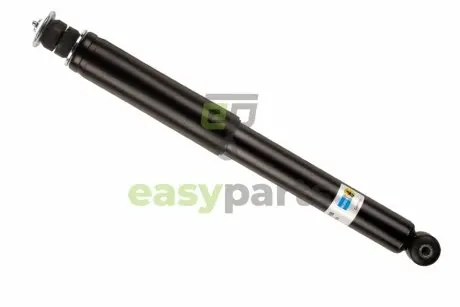 Фото амортизатор подвески BILSTEIN 19-108988 Амортизатор подвески BILSTEIN 19-108988