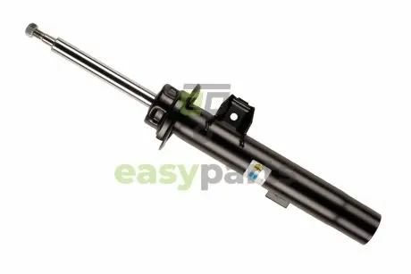 Амортизатор підвіски BILSTEIN 22-183897