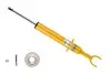 Фото 1 - амортизатор газомасляний BILSTEIN 24-066785 Амортизатор газомасляний BILSTEIN 24-066785 (фото 1)