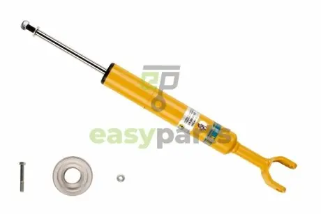 Амортизатор подвески BILSTEIN 24-065122
