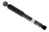 Амортизатор B4 BILSTEIN 24-274203 (фото 1)
