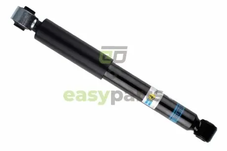Амортизатор B4 BILSTEIN 24-274203
