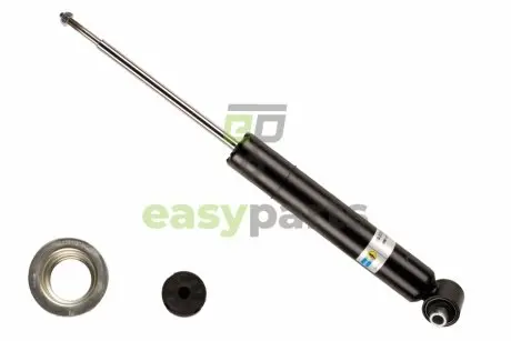 Амортизатор підвіски BILSTEIN 19-020174