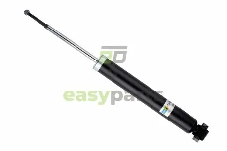 Амортизатор підвіски BILSTEIN 19-061238