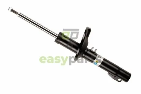 Амортизатор подвески BILSTEIN 22-045737