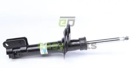 Амортизатор (передній) Hyundai Elantra 1.6 CRDi 11-15 (L) (тиск газу) (B4) BILSTEIN 22-238405